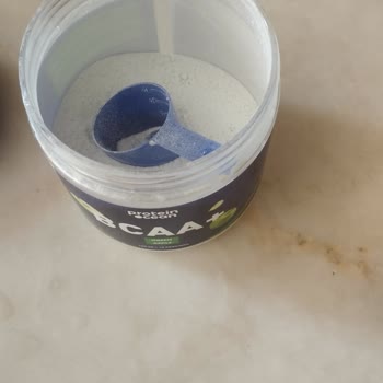 Proteinocean Aldığım Protein Paketi Elime Geçtiğinde Bozuk Çıktı