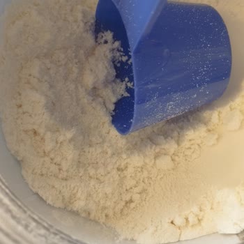 Proteinocean Aldığım Protein Paketi Elime Geçtiğinde Bozuk Çıktı
