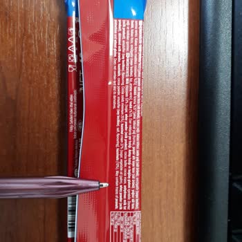 Biskot Bisküvi Aldatıcı Ürün Bilgisi