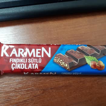 Biskot Bisküvi Aldatıcı Ürün Bilgisi