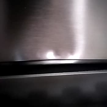 Grundig Yaşatılan Mağduriyetin İsyanı