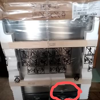 Grundig Yaşatılan Mağduriyetin İsyanı