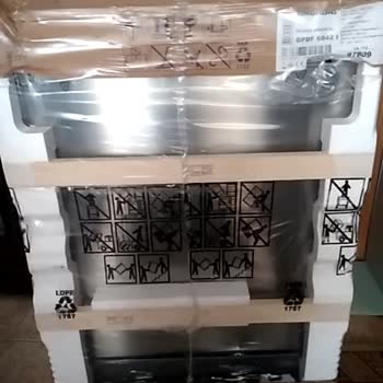 Grundig Yaşatılan Mağduriyetin İsyanı