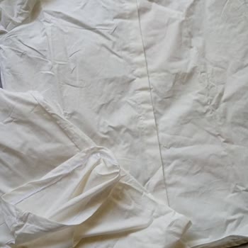 Alamodcom (Instagram) Görsellerdeki Ürünlerle Aldatılıyoruz