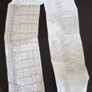 Alamodcom (Instagram) Görsellerdeki Ürünlerle Aldatılıyoruz