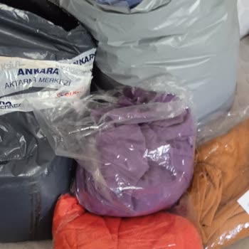 Alamodcom (Instagram) Görsellerdeki Ürünlerle Aldatılıyoruz