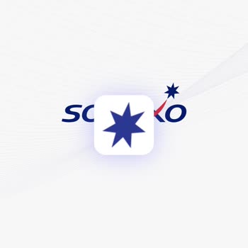 Sodexo Mobil Uygulama Sorunu