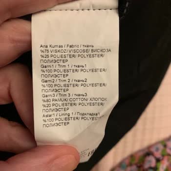 İpekyol Tüylenme Problemi /red Cevabı