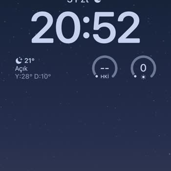 Turkcell Baz İstasyonu Arızası