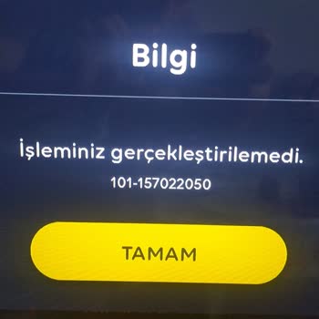 Gıbırnet TV+ Ve Tivibu Açılmıyor. Bazı Sitelere Erişim Engelleniyor.