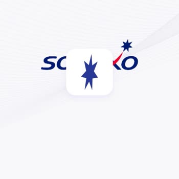 Sodexo Sodexco Mobil Sorun Girişte