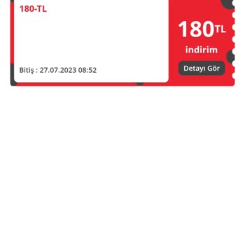 N11 Kupon Yalanı İade Paramı Kupon Değil Kartıma Geri Yükle