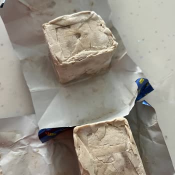 BİM'de Satılan Küflü Ürünler