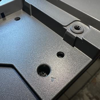 Güreller Elektronik LG Oled Evo Hasarlı Televizyon Değişim Kabul Edilmiyor