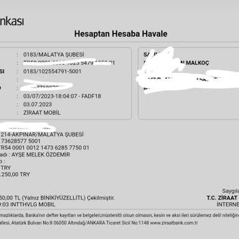 White Life Güzellik Merkezi Mağdur Ediyor İnsanları
