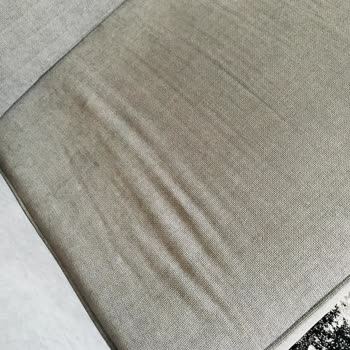 İstikbal Lena Koltuk Takımında Sorun