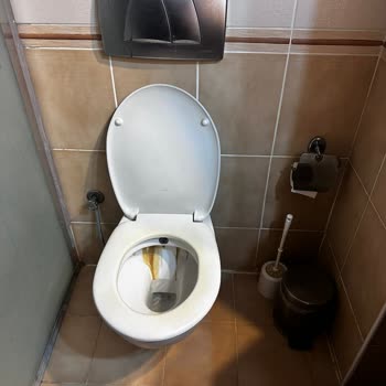 SSC Tur Kalitesiz Tur Hizmeti