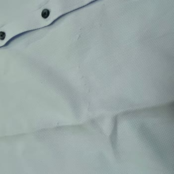Altınyıldız Classics Mağazası Ürün Sorunu