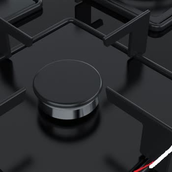 Bosch Set Üstü Ocak İmal Hatası