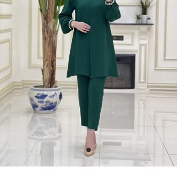 Zeynep Boutique (Zen Tesettür) Paramı Aldılar Ve Ürünü İptal Ettiler