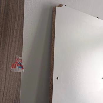 Zarar Gören Eşyamı Bilicioğlu Nakliyat Karşılamıyor