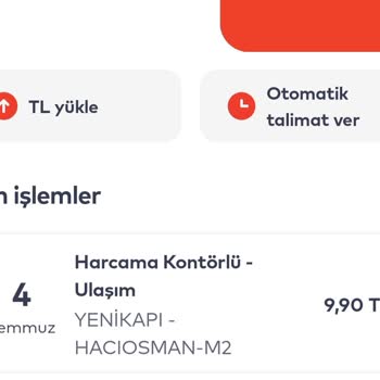 Metro İstanbul Şişli Güvenlik Saygısızlığı!