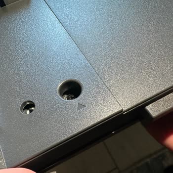 LG Oled Evo Hasarlı Ürün