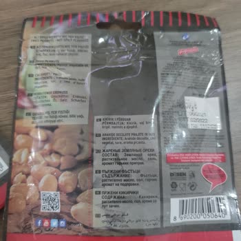 Amazon Halk Sağlığını Tehdit Ediyor