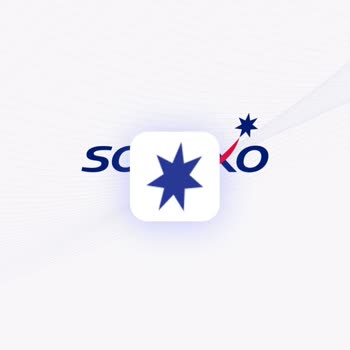 Sodexo Mobil Uygulama Çalışmıyor