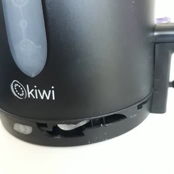 Kusurlu Ürün Gönderen Gratis!