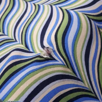 Butik Hülya Moda Elbisenin Kumaşının Defolu Gelmesi