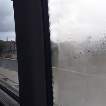 Ayder Turizm 28-30 Haziran Sinop Kastamonu Gezisi Kötü Geçmesi