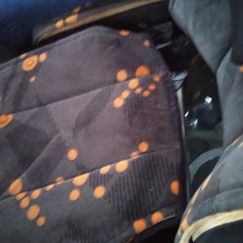 Ayder Turizm 28-30 Haziran Sinop Kastamonu Gezisi Kötü Geçmesi