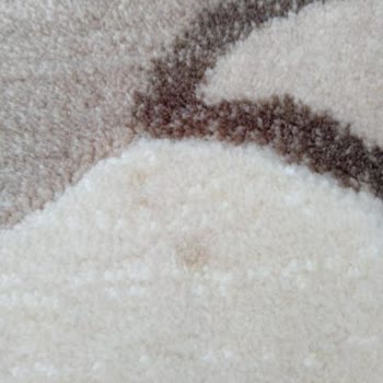 Van Dilek Halı Halıları Kirli Gönderip İlgilenmiyor