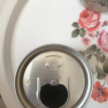 Nescafe Eksik Şifre Çıktı