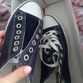 Slazenger Eksik Kargo Yapıyor Ve Eksik Parçayı Temin Etmiyor