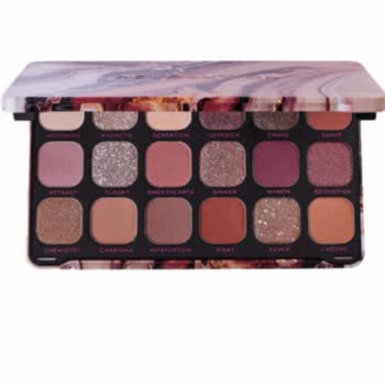 Watsons İnternetten Alınan Ürünün İade Edilememesi