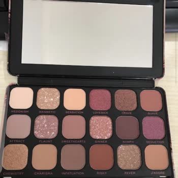 Watsons İnternetten Alınan Ürünün İade Edilememesi