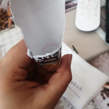 Algida Bedava Ambalaj Yanıltıcılığı