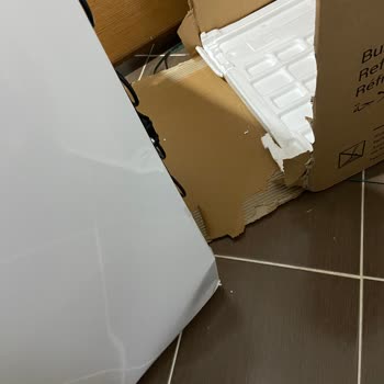 A101 Flavel Marka Derin Dondurucu