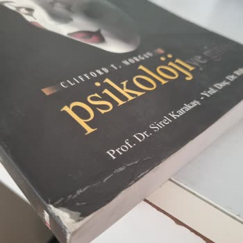 Bkmkitap Kitap Siparişim Kusurlu Geldi
