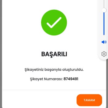 D-Smart Ücretsiz Denildi Fakat Her Ay Fatura Gönderiliyor