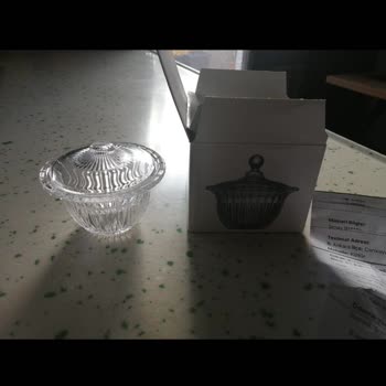 A101 Kapıda Alışveriş Sorunu