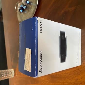 Teknosa İade Ürün Kabul Etmiyor