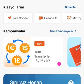 Uption Soru Ve Sorunlar İçin Müşterilerle İlgilenmiyor!