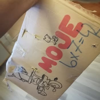 Beta Bebe Bisikleti Ayıplı Gönderdi