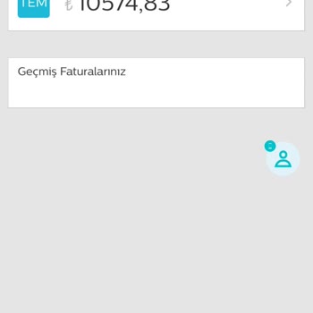 Türk Telekom 10.500 Fatura Mağduriyeti