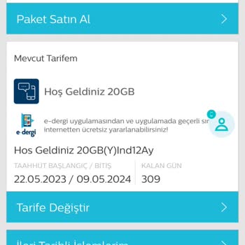 Türk Telekom 10.500 Fatura Mağduriyeti