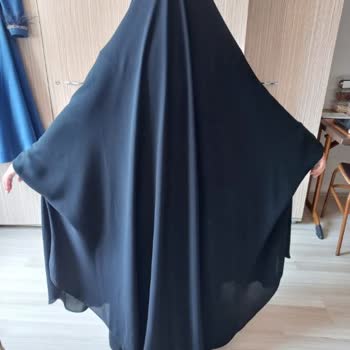Aşk-ı Derun Çarşaf Tamamen Sorumsuz