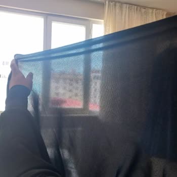 Aşk-ı Derun Çarşaf Tamamen Sorumsuz